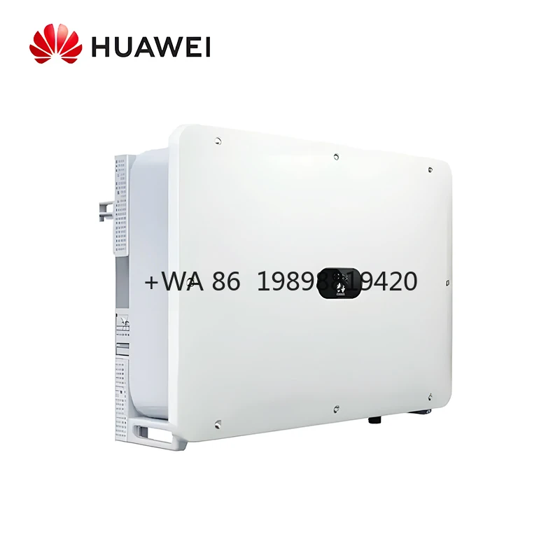 Ready Stock Hybrid …