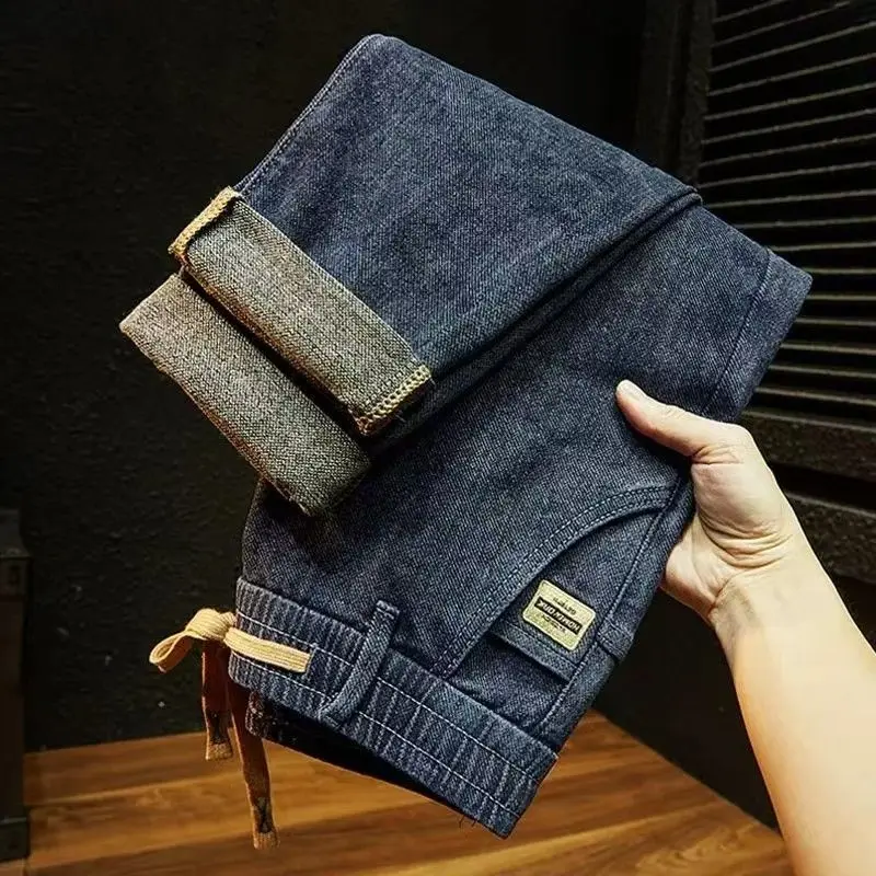 Blue gray regular style