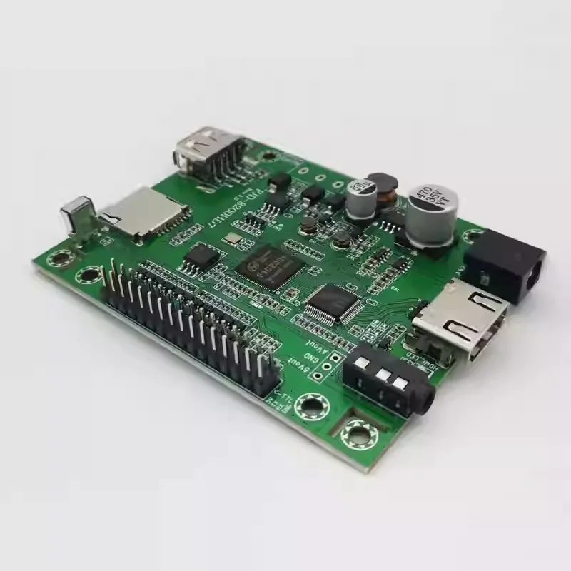 modulo-decodificador-mp5-hd-con-comunicacion-serial-y-salida-hdmi-reproductor-de-video-1080p-para-publicidad-audio-y-multifuncion