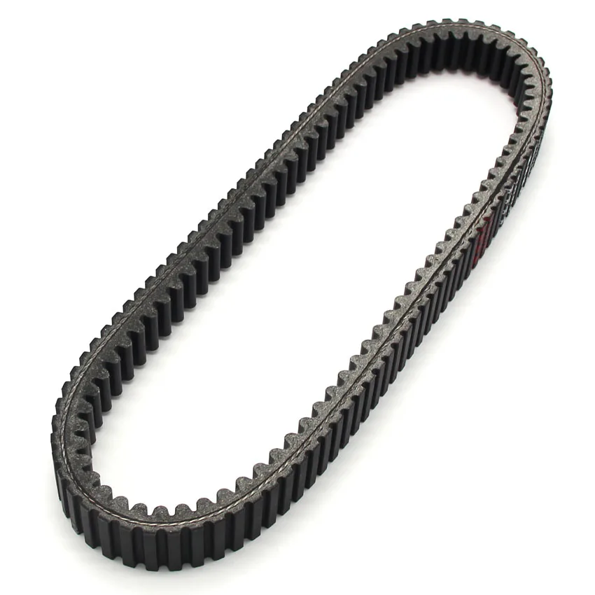 Drive Belt Transfer Belt For Bennche Cowboy 1000 Spire 1000X 800 Hisun Motors Corp USA HS800 Strike 800 1000 Tactic 800 1000