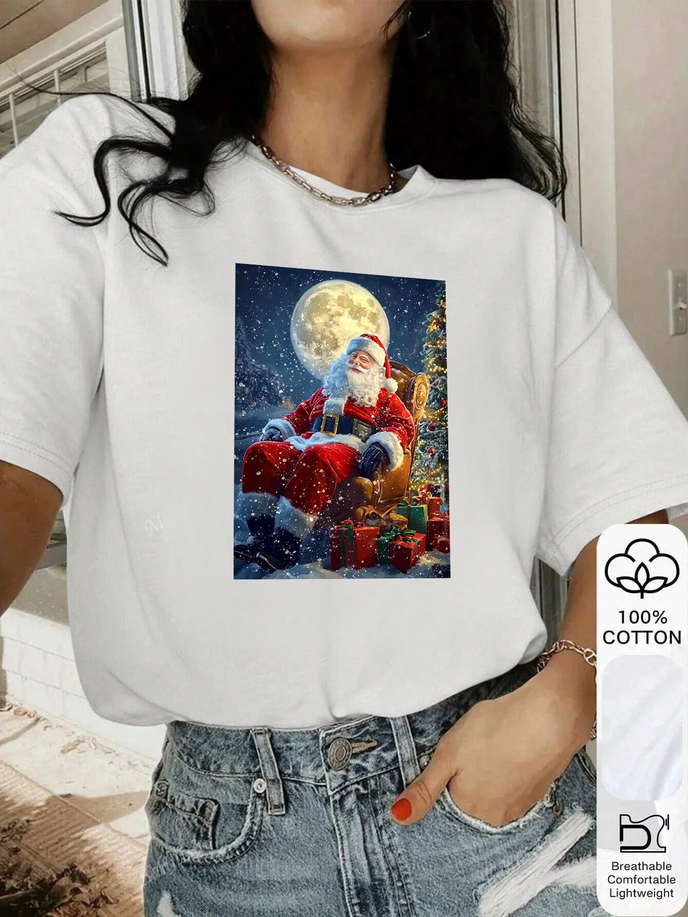 Π€ΡΡΠ±ΠΎΠ»ΠΊΠ° Ρ Π‘Π°Π½ΡΠ°-ΠΠ»Π°ΡΡΠΎΠΌ, 100% Ρ
Π»ΠΎΠΏΠΎΠΊ, ΡΠ²ΠΎΠ±ΠΎΠ΄Π½Π°Ρ ΠΆΠ΅Π½ΡΠΊΠ°Ρ ΡΠΎΠΆΠ΄Π΅ΡΡΠ²Π΅Π½ΡΠΊΠ°Ρ ΡΠ΅ΠΌΠ°, ΠΏΠΎΠ²ΡΠ΅Π΄Π½Π΅Π²Π½Π°Ρ ΡΠ²ΠΎΠ±ΠΎΠ΄Π½Π°Ρ ΡΡΡΠ±ΠΎΠ»ΠΊΠ° Ρ ΠΊΠΎΡΠΎΡΠΊΠΈΠΌΠΈ ΡΡΠΊΠ°Π²Π°ΠΌΠΈ, ΡΠ΄ΠΎΠ±Π½ΡΠΉ ΠΈ Π΄ΡΡΠ°ΡΠΈΠΉ ΡΠΎΠΏ Π€ΡΡΠ±ΠΎΠ»ΠΊΠ° Ρ Π‘Π°Π½ΡΠ°-ΠΠ»Π°ΡΡΠΎΠΌ, 100% Ρ
Π»ΠΎΠΏΠΎΠΊ, ΡΠ²ΠΎΠ±ΠΎΠ΄Π½Π°Ρ ΠΆΠ΅Π½ΡΠΊΠ°Ρ ΡΠΎΠΆΠ΄Π΅ΡΡΠ²Π΅Π½ΡΠΊΠ°Ρ ΡΠ΅ΠΌΠ°, ΠΏΠΎΠ²ΡΠ΅Π΄Π½Π΅Π²Π½Π°Ρ ΡΠ²ΠΎΠ±ΠΎΠ΄Π½Π°Ρ ΡΡΡΠ±ΠΎΠ»ΠΊΠ° Ρ ΠΊΠΎΡΠΎΡΠΊΠΈΠΌΠΈ ΡΡΠΊΠ°Π²Π°ΠΌΠΈ, ΡΠ΄ΠΎΠ±Π½ΡΠΉ ΠΈ Π΄ΡΡΠ°ΡΠΈΠΉ ΡΠΎΠΏ