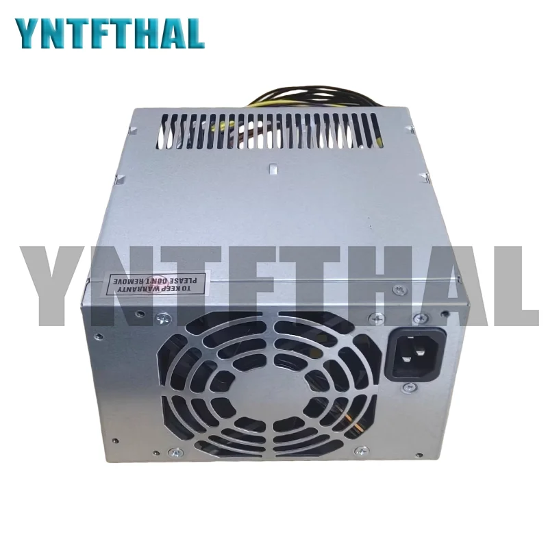 

Для 600 G1 800 G2 702306-001 702454-001 PS-4321-2HF1 320W, проверено, работает исправно.