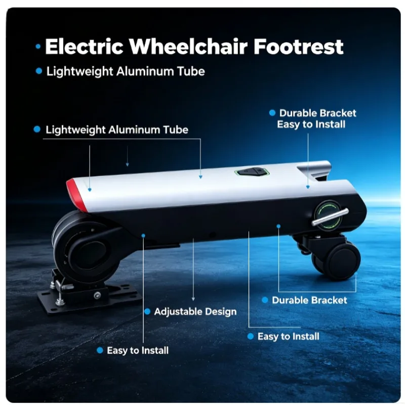 Wheel Bicycle Electric Booster 18V10AH Battery 200w Portable Bicycle Booster Durable Accessories Bicycle Mountain Bike Suite