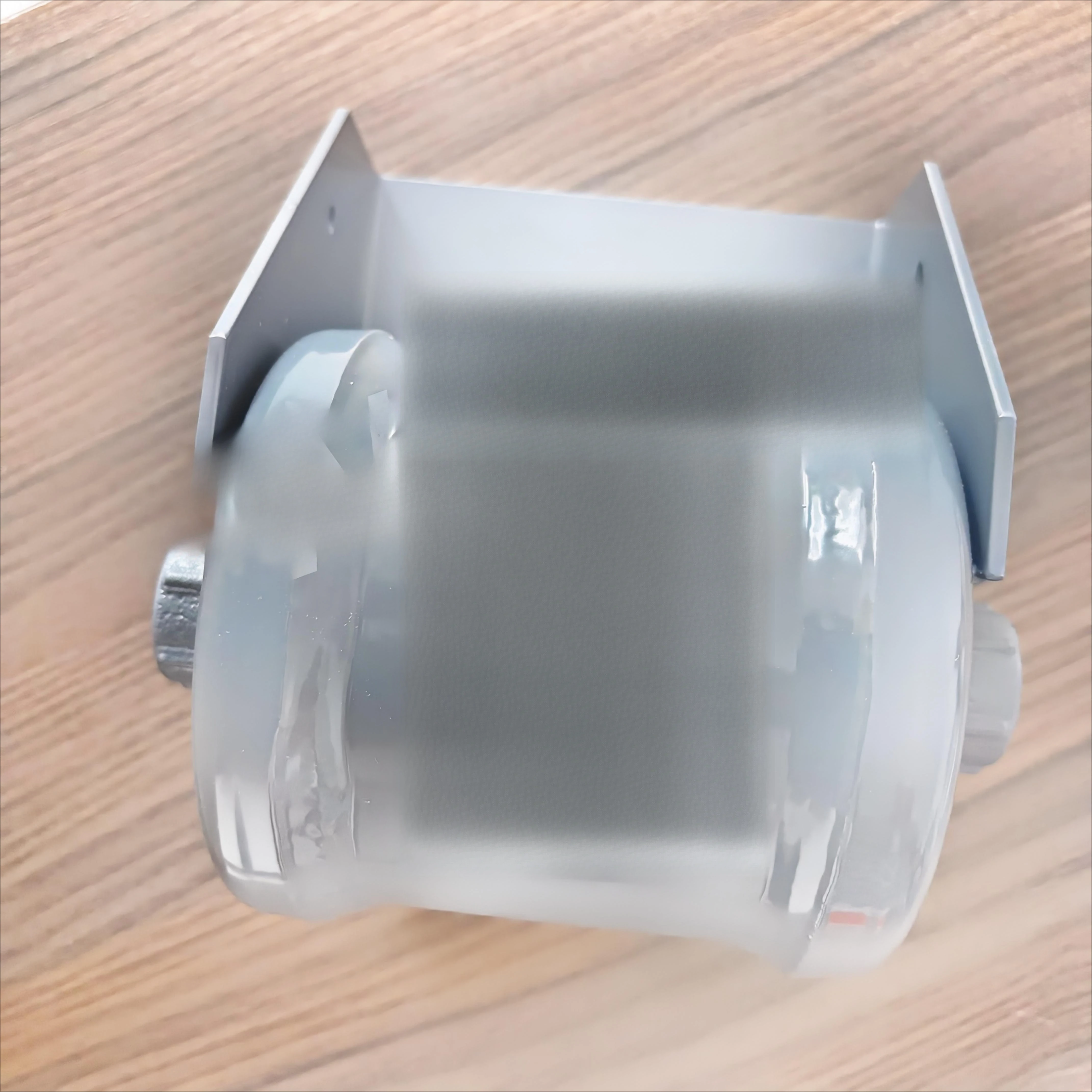 HVAC Accessories 30HX500542 Oil Filter Element Chiller Spare Parts