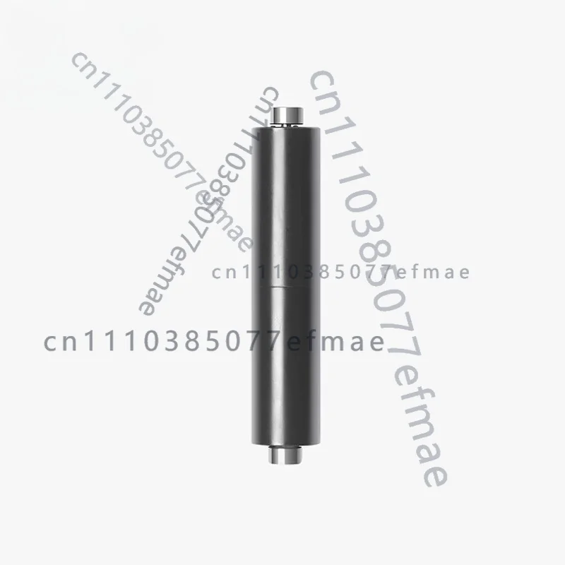 FOR Bambu Lab AMS Main Frame Driven Support Bushing Assembly