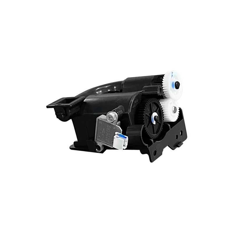 Nuevo suministro directo de fábrica para Ricoh MPC3503 4504 3003 4503 5503 6003 3504 6004 DOBQ3242 D0BQ3240 D149-3240 D 1493240   Genuino