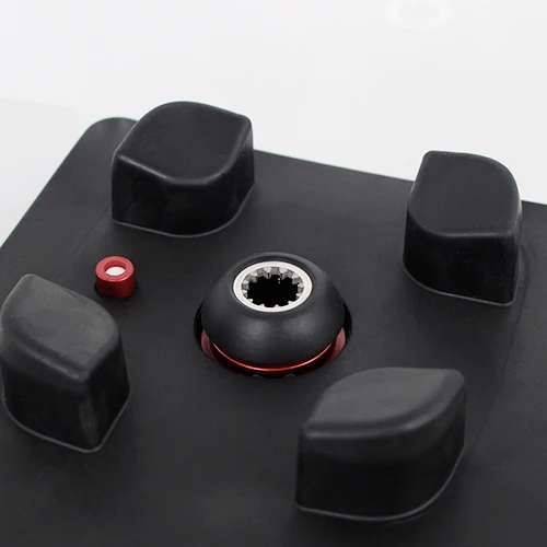 모래 제빙기 스무디 기계 슬러시 메이커