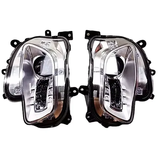 Original high-quality Jeep factory car parts, JEEP Jk accessories, Gladiator accessories, car engine parts