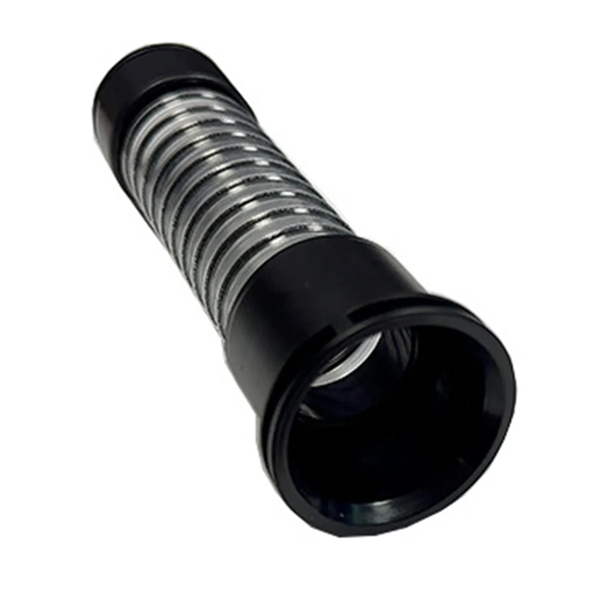 AT17 для стиральной машины Dreame H12 H12pro M13 H30 гофрированный шланг канализационная труба ремонт резьбовой трубы