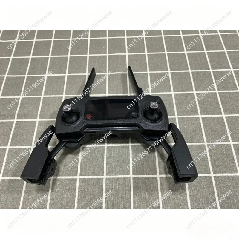 90new for DJI Mavic Pro/Platinum GL200A Radio Remote Control Controller Transmitter