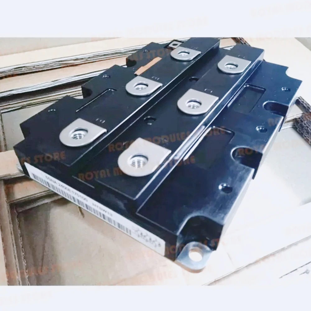 5SNA2400E170100  New Original