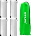 Set of 4