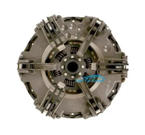 

Holdwell Replacement Clutch Pressure Plate Assy RE211277 RE72534 RE72860 For John Deeree 5200 5210 5220 5300 5310 5320