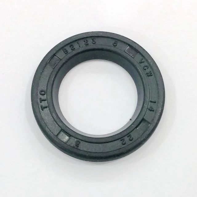 

P932K002P47 Сальник нижний G14x22x3 мм для машины серии MV1200 MV2400 P932-K002-P47, DEH0300, 254646, DEH03A, съемные детали edm MV