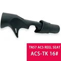 TN57 ACS-TK 16