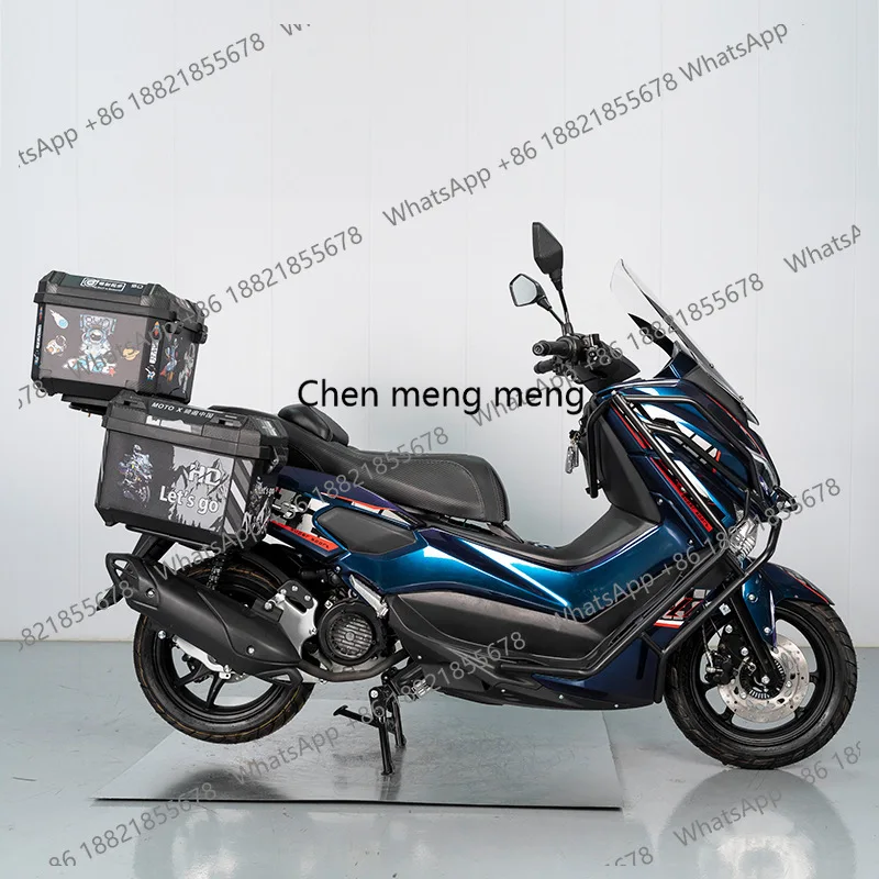 

pedal motocross factory adult scooter tandem motorcycle for home