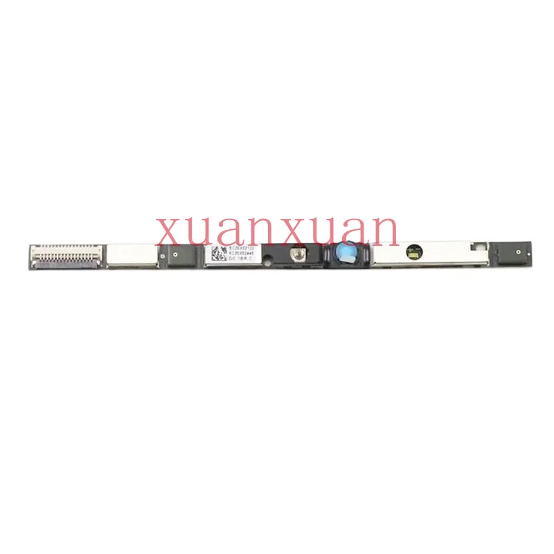 5C20X02443 Build In  Webcam For Lenovo Pro 5 Pro-16ACH6 5 Pro-14ACN6 Pro 16ACH 16IHU 2021