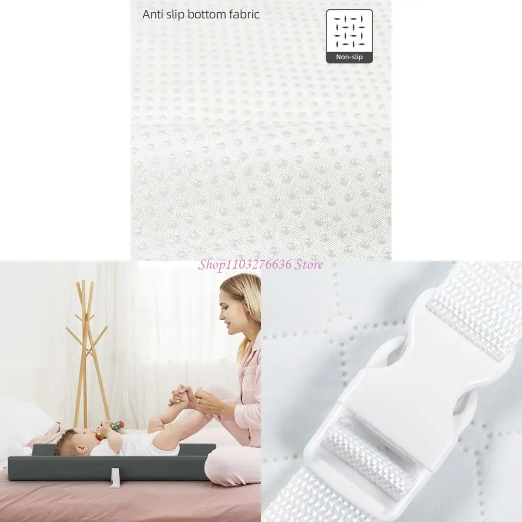 acqua-r6fd-pannolini-che-cambia-acqua-riutilizzabile-resistere-pannolino-pannolino-pannolino-portatile-cambio-pannolino