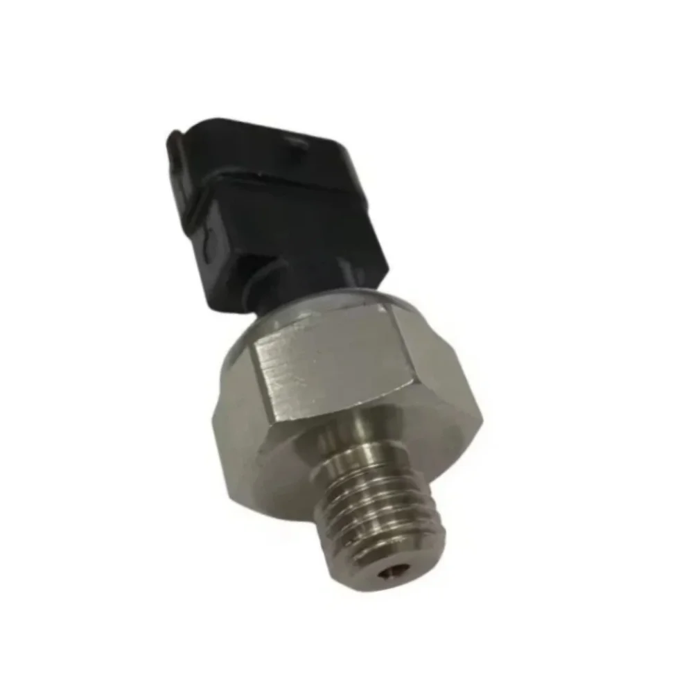 24418424 6235649 Fuel Rail Pressure Sensor For Vauxhall Opel Zafira B Astra H Vectra C Signum 2.2 Z22YH