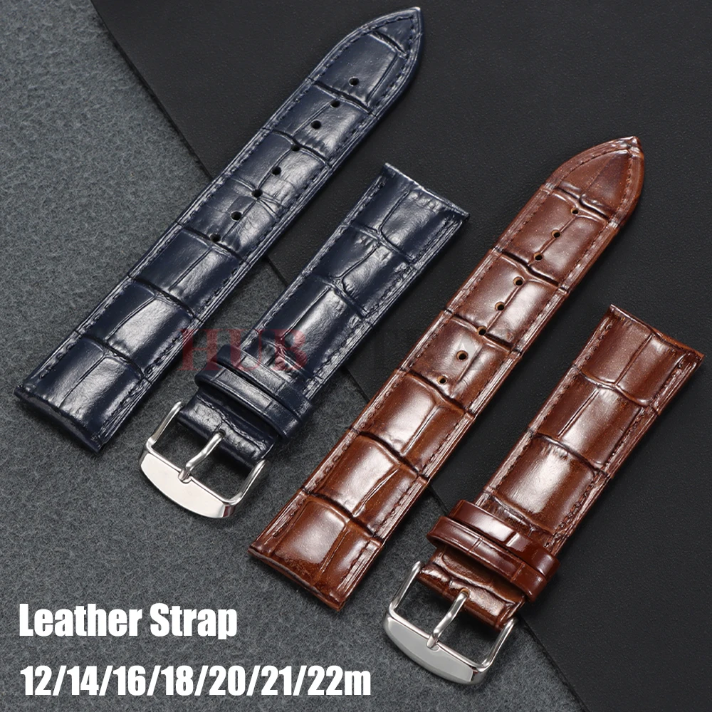 Universal Replaceme…