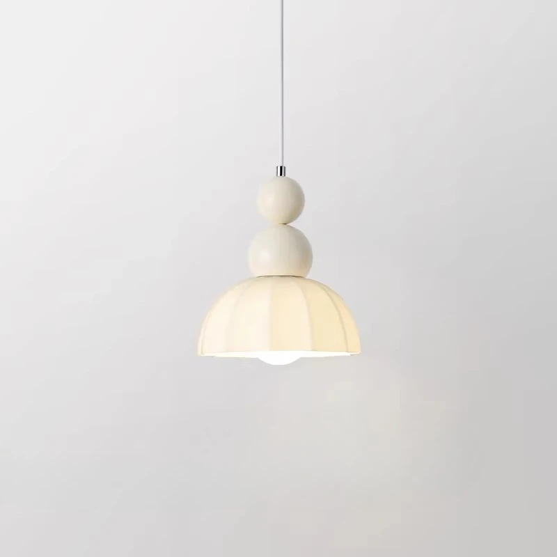 Modern Cream Style …