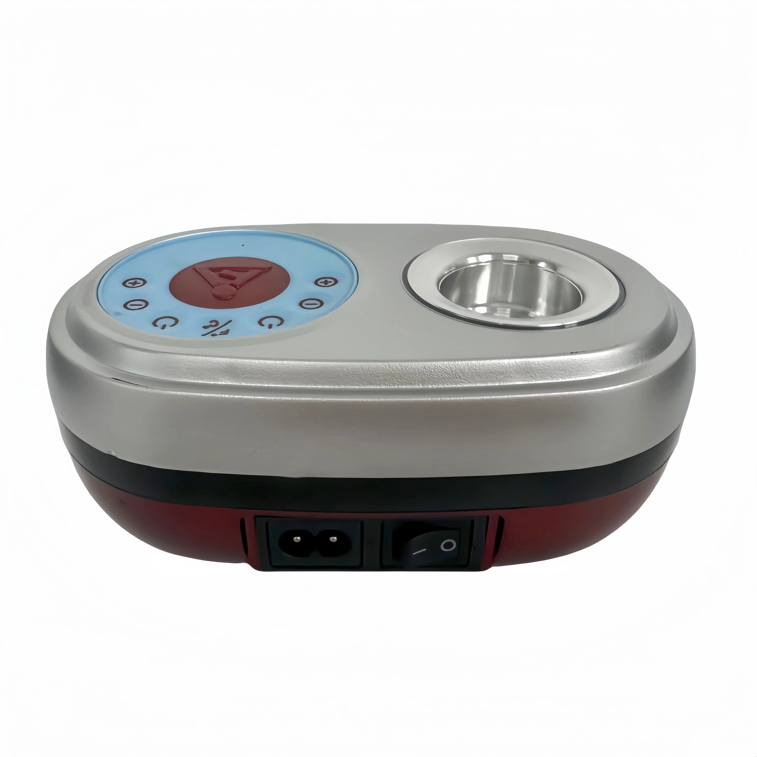 Dental Lab Hot Selling  2-in-1 Electric Metal Wax Model Device Dedicated Functions CE Certified