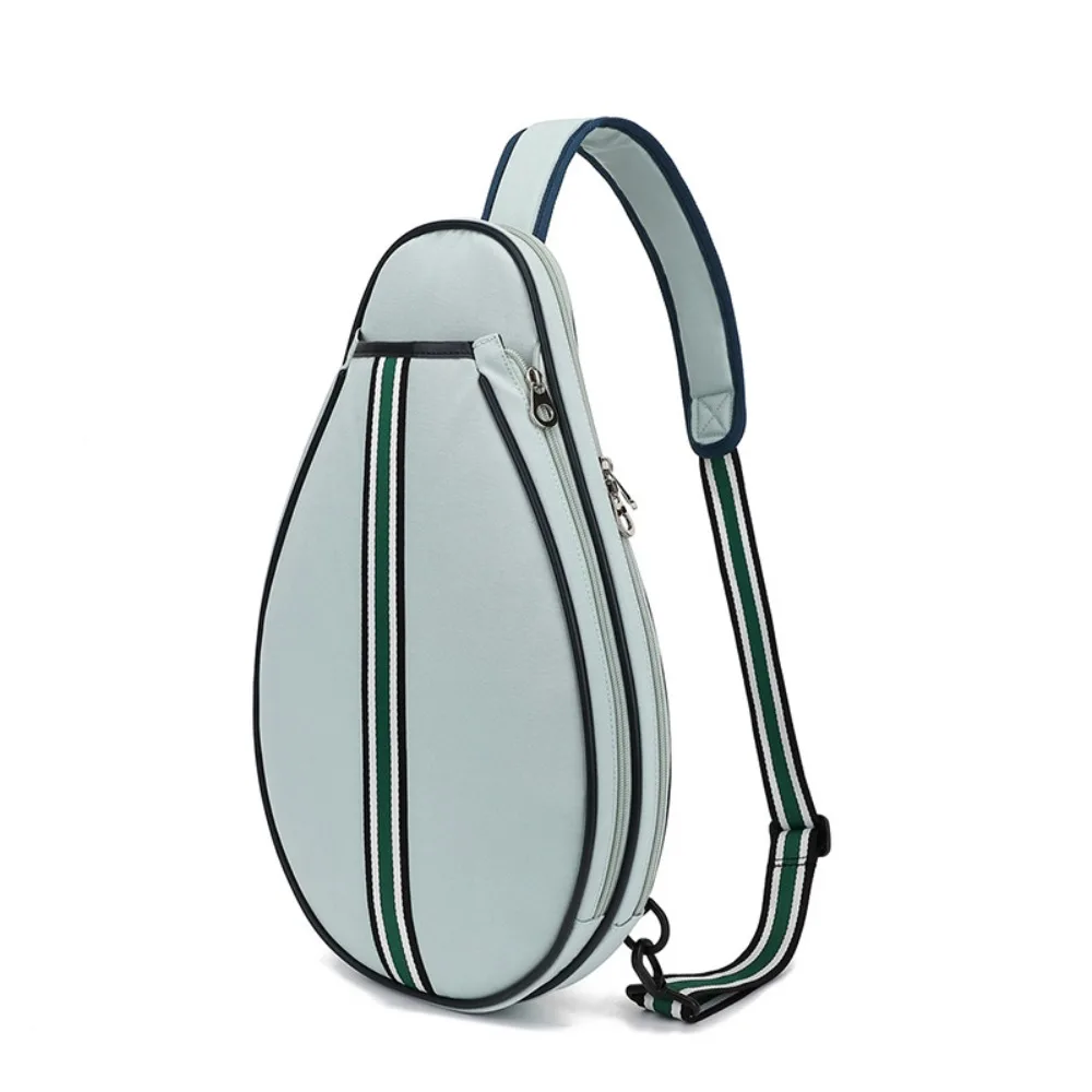 Variant: Light Blue