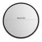 Convex Corner Mirror - 12