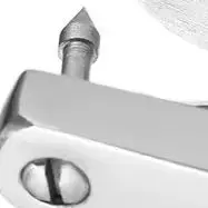 

Dental Perforator Rubber Hole Puncher Set Teeth Care Pliers Orthodontic Tools Dentist Clinic Rubber Dam Puncher Lab Tools