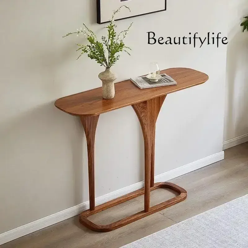 Jb Minimalist Simpl… - image