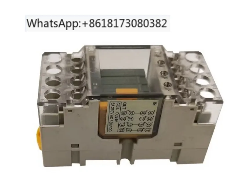 High Stability Mult…