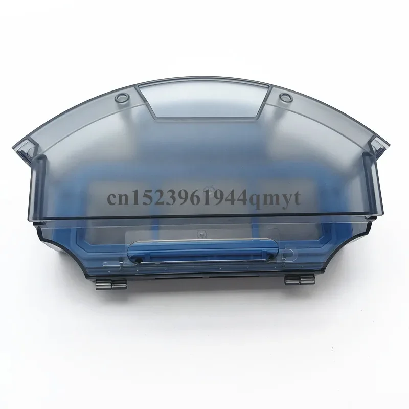 Робот-пылесос, пылесборник, HEPA-фильтр, предварительный фильтр для SilverCrest SSRA1 Ilife A7, запасные части для робота-пылесоса