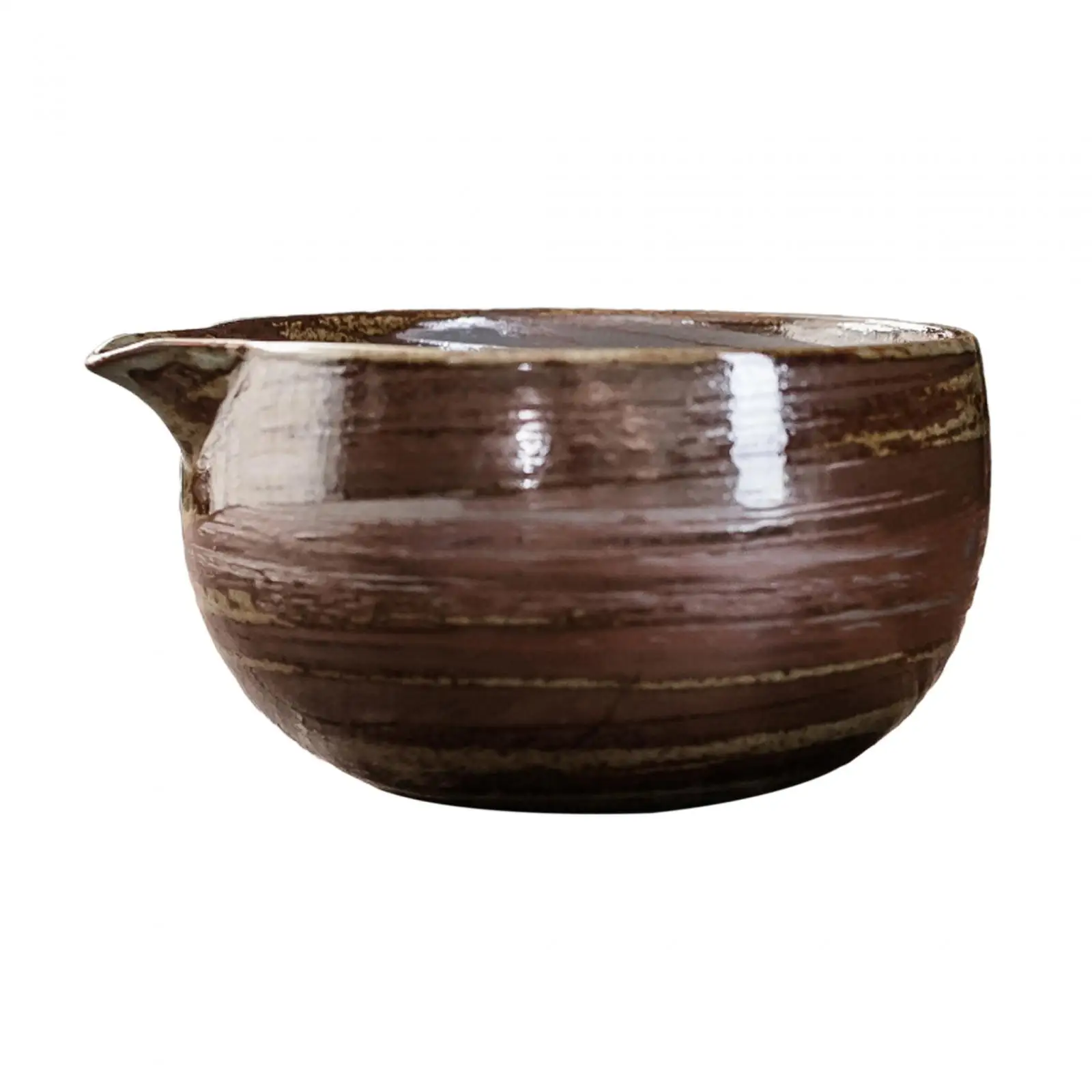 Thumbnail 3 - #14 Compare Mixing Bowls Before You Buy