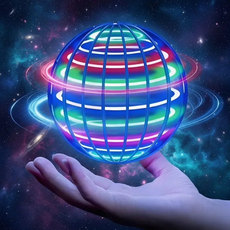 #1 New Boomerang Balls Arrivals