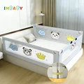1pcs grey 1.2m