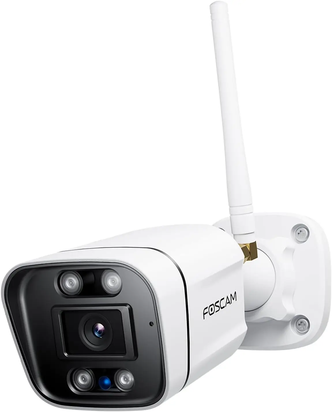 3K 5MP Wireless Out…