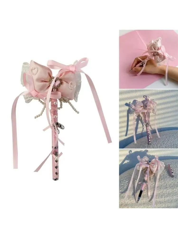 

Artistic Gel Pen for Creatives Fine Point Pen Perfect for Note Takings and Drawing Essential Stationerys Supplies