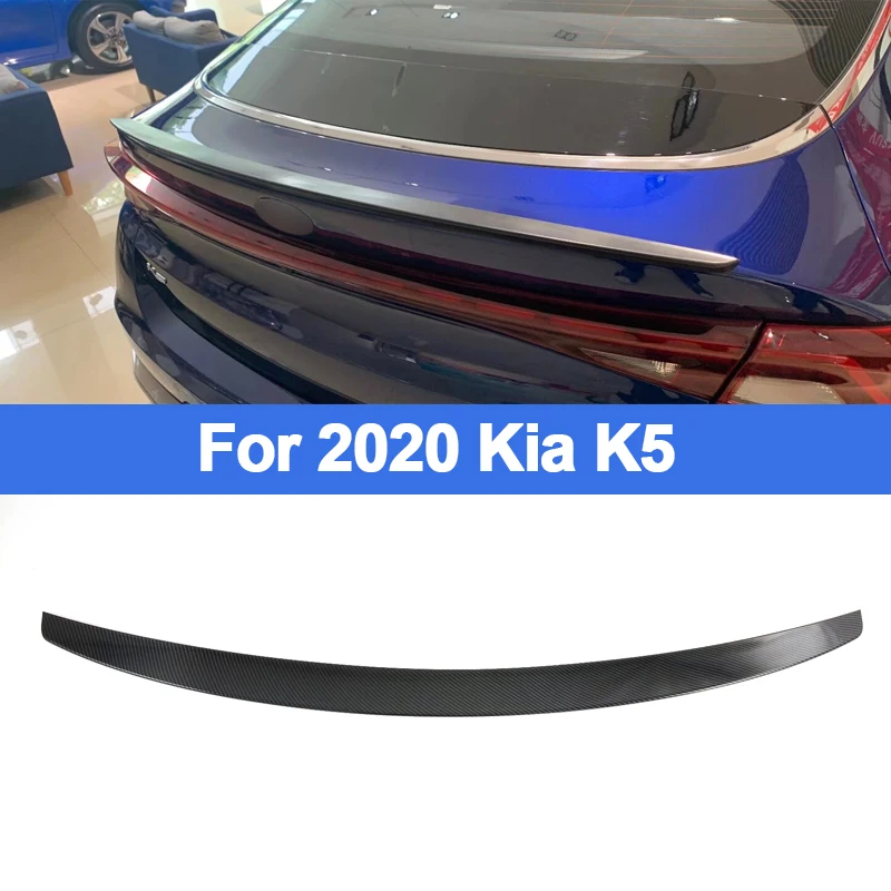 per-kia-k5-2020-accessori-per-il-refitting-del-pannello-decorativo-del-spoiler-superiore-posteriore-del-bagagliaio-esterno-dell'auto
