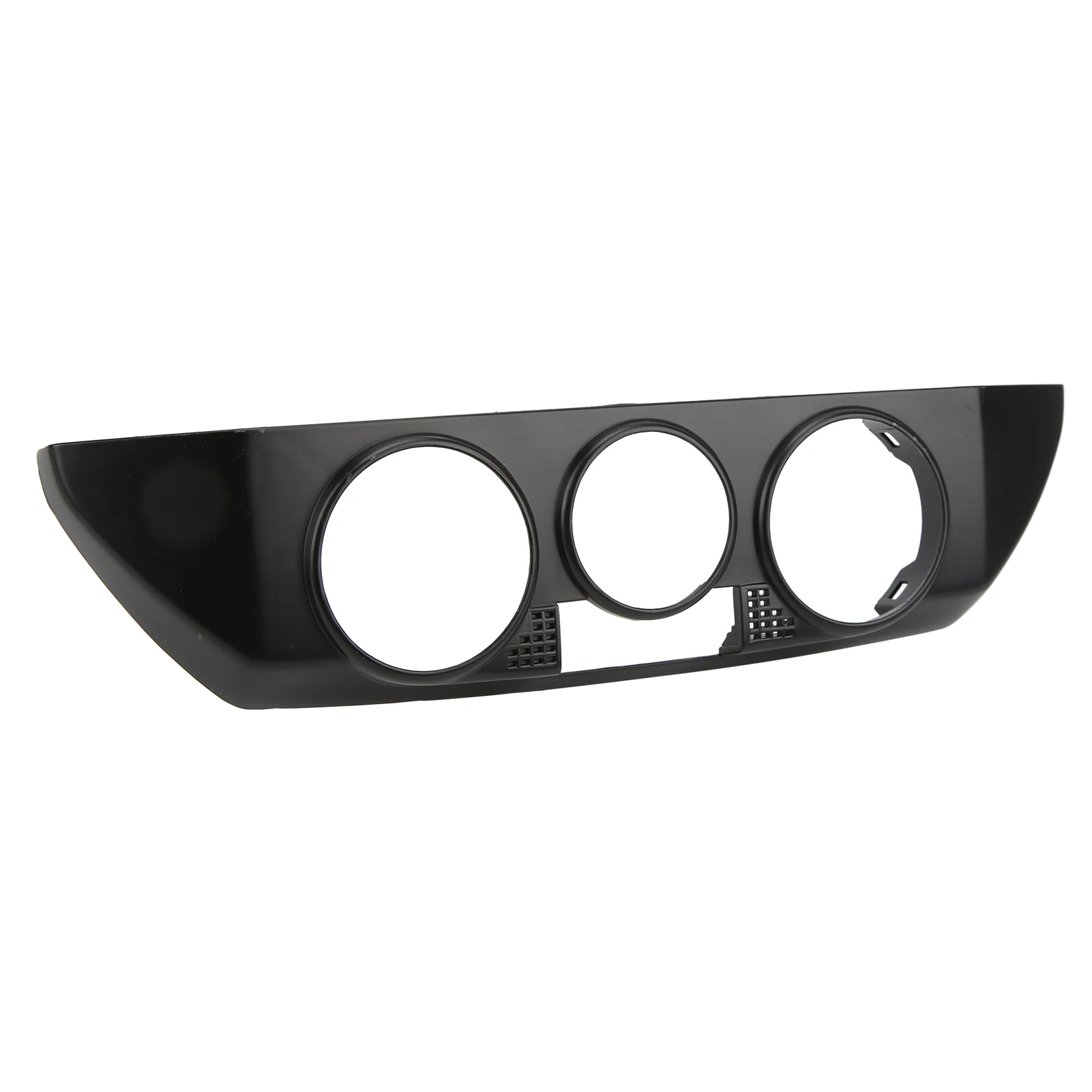Heater Control Faci… - image