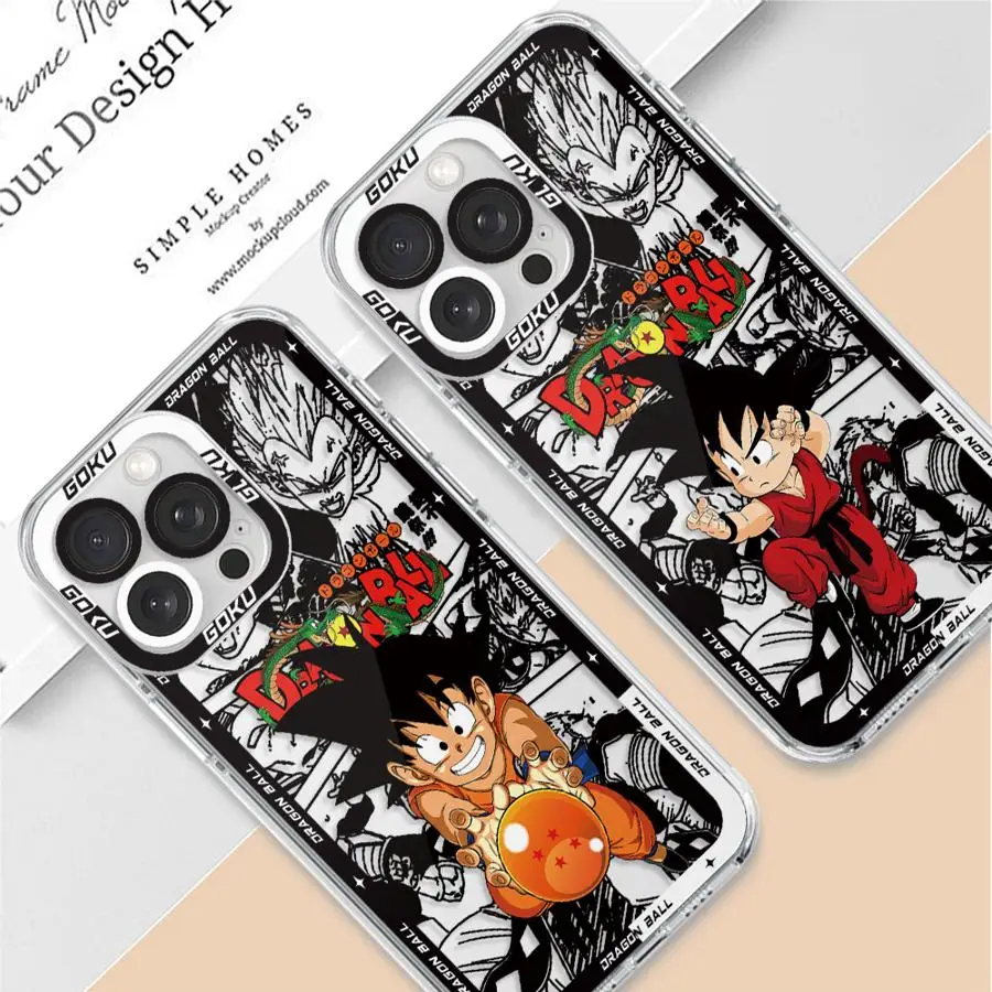 حافظة لهاتف آيفون 17 برو ماكس 6 6S 13 Mini X XS XR 12 7 8 SE 14 Air 16 Plus 15 11 غطاء هاتف ناعم