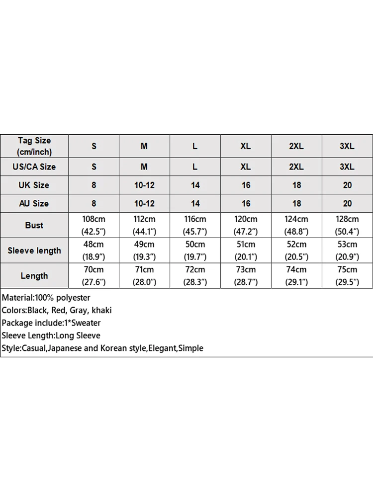 2025 ZANZEA 스타일리시 여성 가을 긴 랜턴 소매 니트 스웨터 두꺼운 풀오버 겨울 터틀넥 스웨터 오버사이즈 점퍼