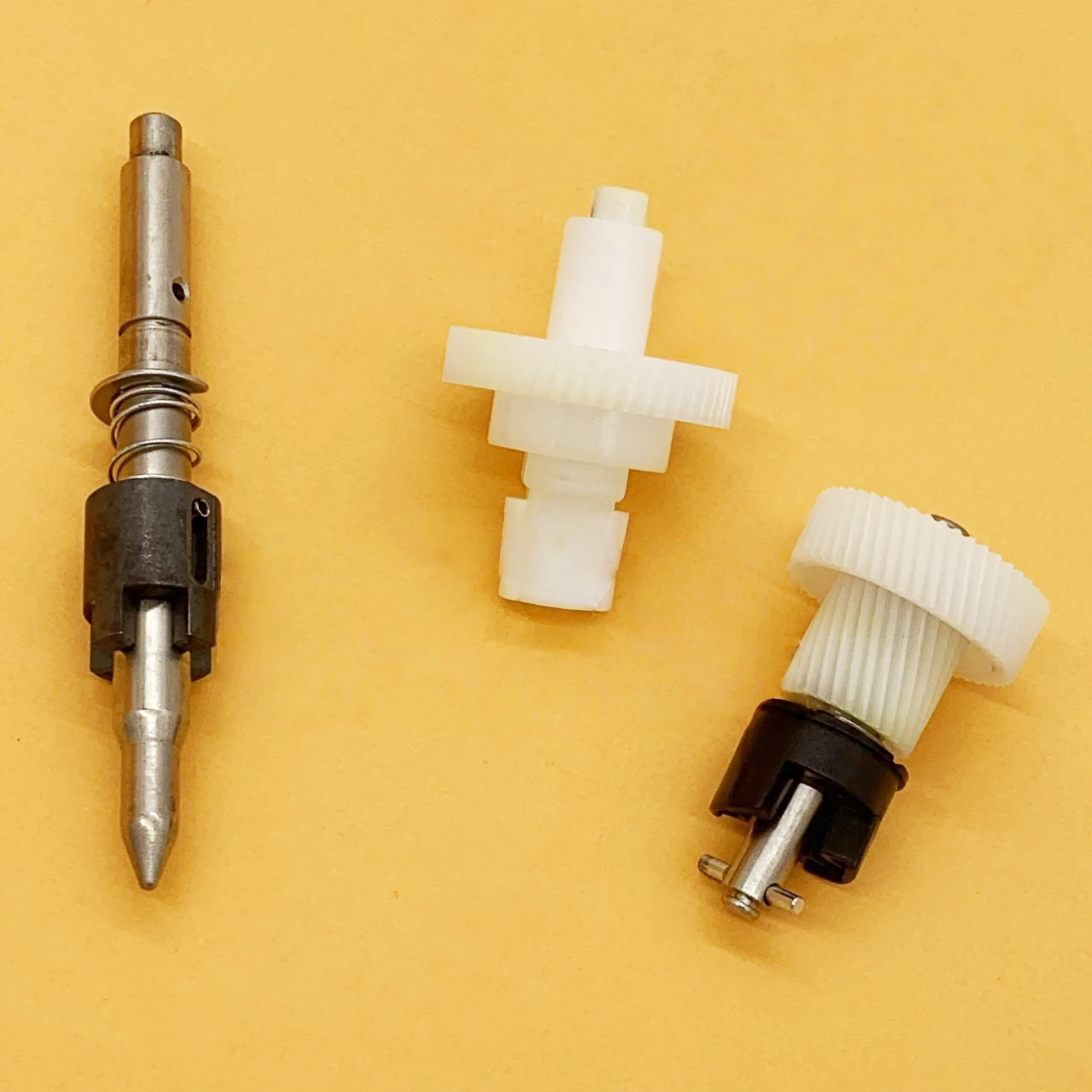 Drum Drive Gear Assembly Fits for Samsung K2200 K2200dn for HP M436