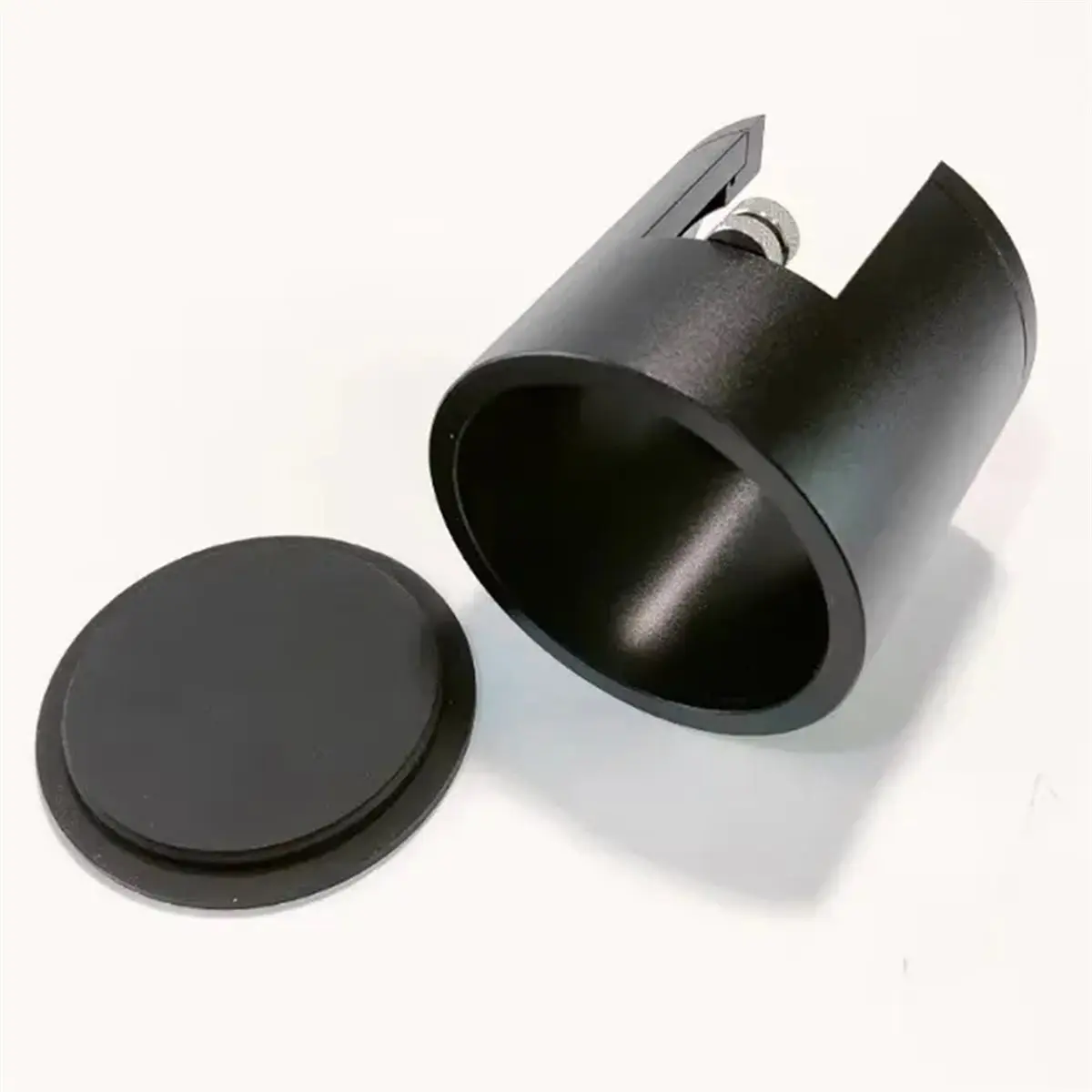 phone-gear-ポルタフィルターホルダー-タンパースタンド-アルミニウム合金-高さ調節可能なオーガナイザー-51mm-53mm-58mm-コーヒーアクセサリー用
