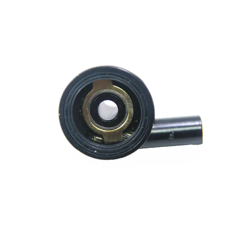 Motorcycle Accessories Disc Brake Speedometer Speed Meter Gear Speed Sensor For Honda DIO 50 AF18 AF27 AF28 ZX50 AF34 AF35 AF38
