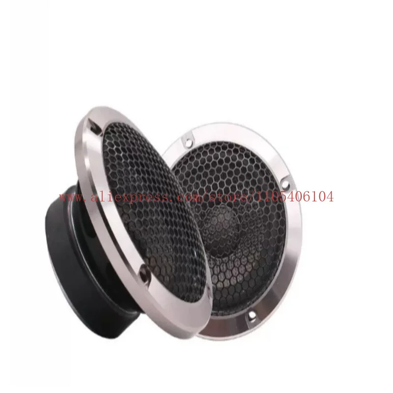 

Car audio mid-speaker mid-speaker 350 car audio mid-speaker