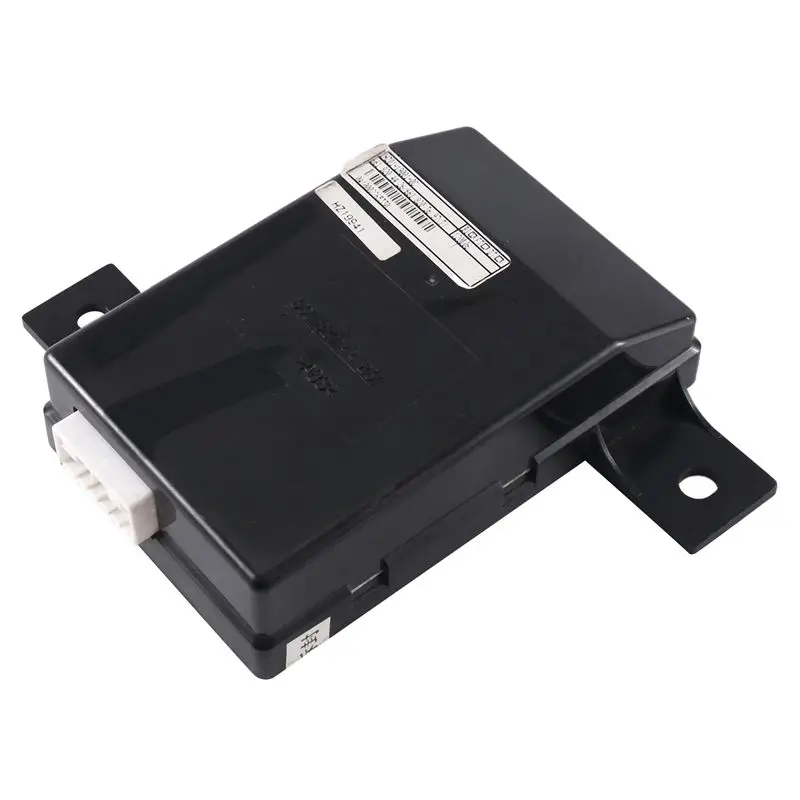 

A65P-6618204426 Car Remote Smart Key Receiver Accessory Component For Ssangyong Istana MB100