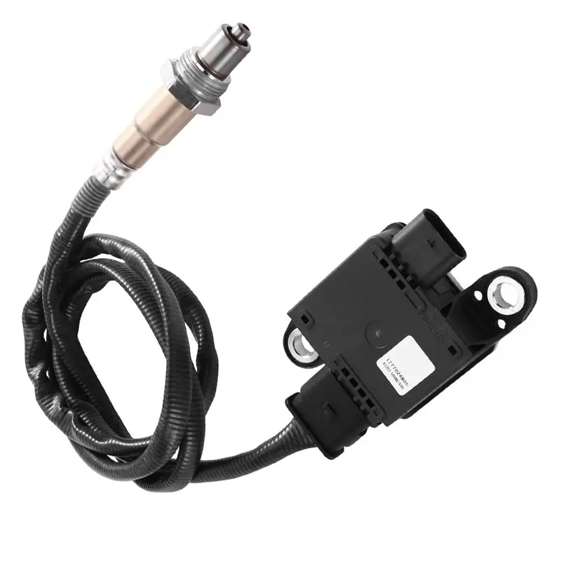 

NEW-GX73-5H310-AD GX735H310AD PM Sensor Particulate Matter For Land Rover Discovery/Sport Range Rover Evoque/Jaguar XE XF
