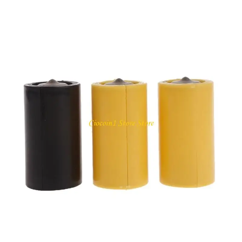 A3PC LR14 C Battery USB-Netzteil, ersetzt 4,5 V 3 V C-Zellen-Batterie – Detail 7