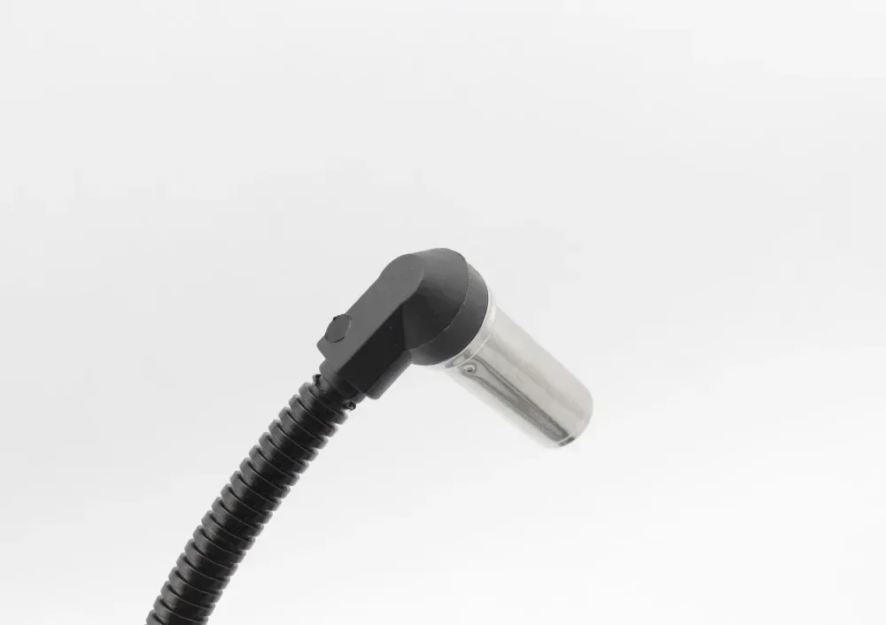 مستشعر سرعة العجلات ABS للشاحنة لـ SCANIA DAF 4410325770   441 032 577 0 1518723 1342971   70751 1.21655 041310 121655 #3