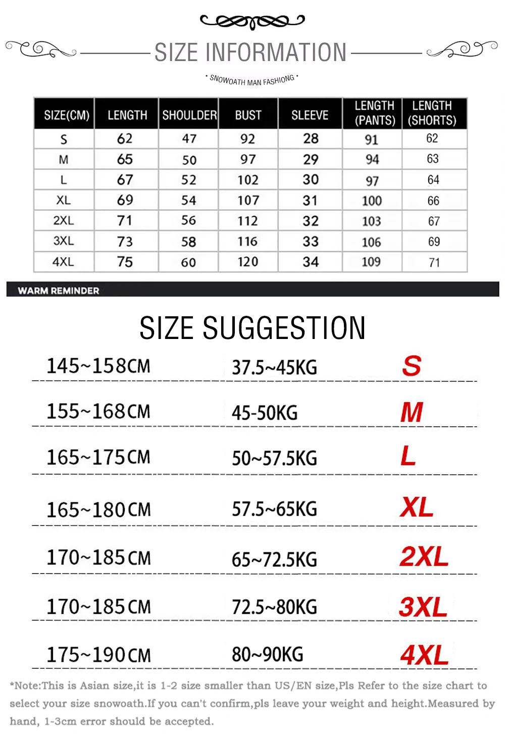 2023 new sport t shirt suits tees mens pants 2 piece matching sets outfit clothes for men t-shirts tracksuit sweatshirts 0065